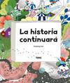 HISTORIA CONTINUARA, LA | 9786075841168 | SUNJUNG, SUH