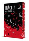 DRACULA | 9788408326816 | STOKER, BRAM