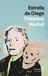 TRISTÍSIMO WARHOL | 9788433947857 | DE DIEGO, ESTRELLA