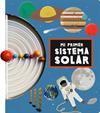 MI PRIMER SISTEMA SOLAR | 9788412905854 | BONAVISTA, RUFITO