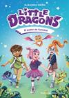 PODER DE L'AMISTAT, LITTLE DRAGONS 2. EL  | 9791387519780 | ISERN, SUSANNA