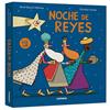 NOCHE DE REYES | 9788411583039 | GARCIA MOLSOSA, ORIOL