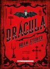 DRACULA | 9788415618836 | STOKER, BRAM