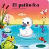 PATITO FEO, EL  CUENTO CON MECANISMOS | 9788408242017