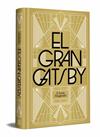 GRAN GATSBY, EL    EDICION CONMEMORATIVA  | 9788466380867 | FITZGERALD, FRANCIS SCOTT