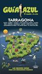 TARRAGONA  GUIA AZUL | 9788416766680 | INGELMO, ANGEL