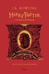 HARRY POTTER I EL MISTERI DEL PRINCEP (GRYFFINDOR) | 9788418833465 | ROWLING, J.K.