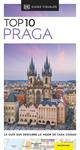 PRAGA | 9780241705315 | DK