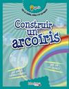 CONSTRUIR UN ARCOIRIS | 9788484838951 | SIDOTI, BENIAMINO