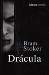 DRACULA | 9788491043256 | STOKER, BRAM