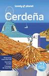 CERDEÑA 4 | 9788408265214 | AVERBUCK, ALEXIS/CLARK, GREGOR/GARWOOD, DUNCAN