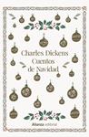 CUENTOS DE NAVIDAD | 9788491816904 | DICKENS, CHARLES