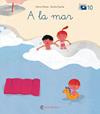  A LA MAR   DE MICA EN MICA V.I.B. 10 | 9788484129615 | BASSA I MARTIN, RAMON