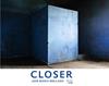 CLOSER | 9788441537934 | MELLADO, JOSE MARIA 