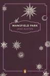 MANSFIELD PARK (EDICION CONMEMORATIVA) | 9788491051695 | AUSTEN, JANE