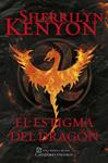 ESTIGMA DEL DRAGON, EL  | 9788401017643 | KENYON, SHERRILYN