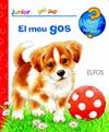 MEU GOS, EL | 9788484234029