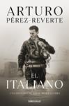 ITALIANO, EL | 9788466367349 | PEREZ-REVERTE, ARTURO