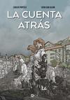 CUENTA ATRAS, LA | 9788419351814 | PORTELA, CARLOS