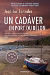 CADAVER EN PORT DU BELON, UN  (COMISARIO DUPIN 4) | 9788466341226 | BANNALEC, JEAN-LUC 