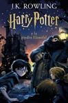 HARRY POTTER Y LA PIEDRA FILOSOFAL (HARRY POTTER [EDICION CON LA PORTADA ILUSTRA | 9788466393690 | ROWLING, J.K.