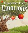 GRAN LLIBRE DE  LES EMOCIONS, EL  | 9788434238053 | PUJOL I PONS, ESTEVE/ ARBAT, CARLES/ BISQUERRA ALZINA, RAFAEL
