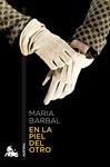 EN LA PIEL DEL OTRO | 9788423352722 | BARBAL, MARIA