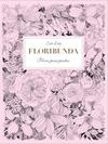 FLORIBUNDA | 9788416497140 | DULY, LEILA