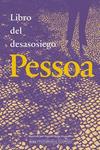 LIBRO DEL DESASOSIEGO | 9788419599506 | PESSOA, FERNANDO