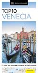 GUIA TOP 10 VENECIA | 9780241433140