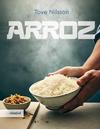 ARROZ | 9788419483898 | NILSSON, TOVE