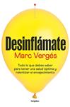 DESINFLAMATE | 9788425362927 | VERGES, MARC