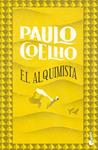 ALQUIMISTA, EL | 9788408253105 | COELHO, PAULO