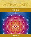 ORACULO DE ACTIVACIONES DE GEOMETRIA SAGRADA | 9788491113461 | ART, LON