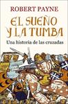SUEÑO Y LA TUMBA, EL  | 9788416222520 | PAYNE, ROBERT
