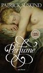 PERFUME, EL              (ED. 25 ANIV.) | 9788432228728 | SÜSKIND, PATRICK