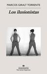 ILUSIONISTAS, LOS | 9788433929952 | GIRALT TORRENTE, MARCOS