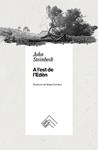 A LEST DE LEDEN | 9788419515322 | STEINBECK, JOHN