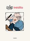 QUINO INEDITO | 9788426410085 | QUINO