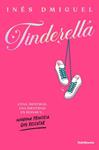 TINDERELLA | 9788410140707 | DMIGUEL, INES