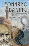 LEONARDO DA VINCI PROFECIAS | 9788491114420