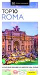 ROMA | 9780241705278 | DK
