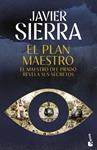 PLAN MAESTRO, EL | 9788408325789 | SIERRA, JAVIER