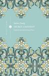SECRET CANDENT | 9791387961398 | ZWEIG, STEFAN