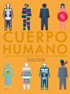 CUERPO HUMANO | 9788416489985 | PARKER, STEVE /BAKER, ANDREW 