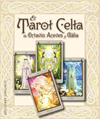 TAROT CELTA DE OCTAVIO ACEVES Y GALIA, EL | 9788491112662 | ACEVES MELLADO, OCTAVIO