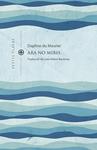 ARA NO MIRIS | 9788419474193 | DU MAURIER, DAPHNE