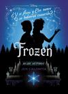 FROZEN UN GIRO INESPERADO | 9788499519401