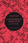 NUMEROS INSOLITOS, LOS | 9788410415706 | MACCACARO, TOMMASO / TARTARI, CLAUDIO M.