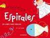 ESPIRALES CC0056 | 9788493512743 | ZOO, LA